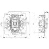 ABB 3559 A05345a