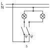 ABB 3559 A05345s