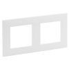 legrand 863192