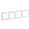 legrand 863194