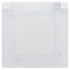 legrand 863196 a