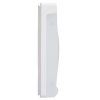 legrand 863196 b