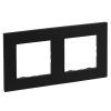 legrand 863592