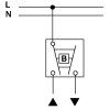 ABB 3559 A88345s
