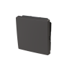 abb 3559T A00651 237 a