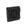 abb 3559T A00651 237 b