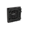 abb 3559T A00653 237 b