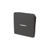 abb 3559T A00653 237 a
