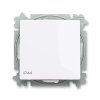 abb 3559T A06940 500
