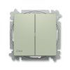 abb 3559T A52940 243
