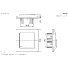 V 3559T A06940