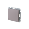 abb 3559T A86940 244 1