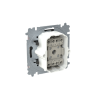 abb 3559T A86940 244 2