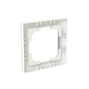 abb 3901T A00010 141 b