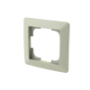 abb 3901T A00010 143 a