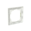 abb 3901T A00010 143 b