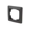 abb 3901T A00010 237 a