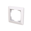 abb 3901T A00010 500 a