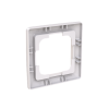 abb 3901T A00010 500 b