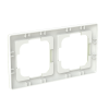 abb 3901T A00020 143 b