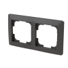 abb 3901T A00020 237 a