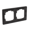 abb 3901T A00020 237 b