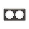 abb 3901T A00020 237