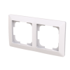 abb 3901T A00020 500 a
