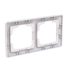 abb 3901T A00020 500 b
