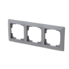 abb 3901T A00030 141 a
