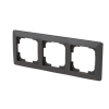 abb 3901T A00030 237 a