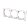 abb 3901T A00030 500 a