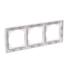abb 3901T A00030 500 b