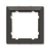 abb 5016T A00070 237