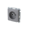 abb 6619T A06657 241 a