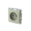 abb 6619T A06657 243 a