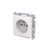 abb 6619T A06657 500 a