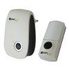Panlux H228C