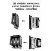 retrofit letak