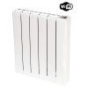 iq line oil wifi 10