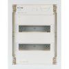 eaton 178816 a