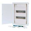 eaton 178816