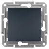 schneider EPH0100171