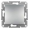 schneider EPH0500161