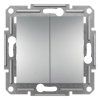 schneider EPH0600161