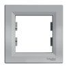 schneider EPH5800161
