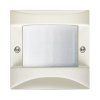 ABB 6800 0 1898