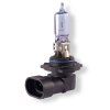 Autožárovka HB3  60W/12V P20d COOL BLUE  OSRAM