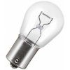 osram 7506