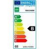 narva energo stitek 106526000